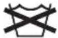 THERABODY RecoveryAir Prime - Labels - 15