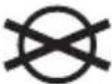 THERABODY RecoveryAir Prime - Labels - 21
