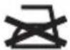 THERABODY RecoveryAir Prime - Labels - 24