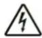 TROTEC PBCS 2A - Danger d'explosion ! - 2