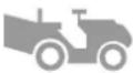 TROTEC PBCS 2A - Domaine d'utilisation - 2
