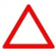 THERABODY RecoveryAir PRO - Attention : - 2