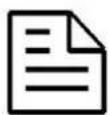 THERABODY RecoveryAir PRO - Prétraitement - 4