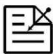 THERABODY RecoveryAir PRO - Conseil - 1