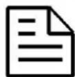 THERABODY RecoveryAir PRO - Remarque : - 1