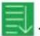 THERABODY RecoveryAir PRO - Chargement d'un programme de traitement - 1