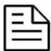 THERABODY RecoveryAir PRO - Avertissement : - 1