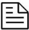 THERABODY RecoveryAir PRO - Attention : - 3