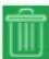 THERABODY RecoveryAir PRO - Chargement d'un programme de traitement - 4