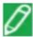 THERABODY RecoveryAir PRO - Chargement d'un programme de traitement - 5