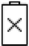 THERABODY RecoveryAir PRO - Remarque : - 6