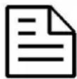 THERABODY RecoveryAir PRO - Remarque : - 2