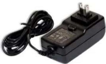 THERABODY RecoveryAir PRO - Bloc batterie - 3