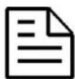 THERABODY RecoveryAir PRO - Remarque : - 2