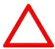 THERABODY RecoveryAir PRO - Attention : - 1
