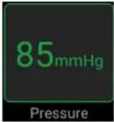 THERABODY RecoveryAir PRO - Écran principal - 4