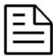 THERABODY RecoveryAir PRO - Attention : - 4