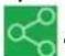 THERABODY RecoveryAir PRO - Options de menu : - 2