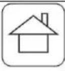 PowerPlus POWDPG7551 - SYMBOLE - 16