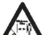 PowerPlus POWDPG7551 - SYMBOLE - 10