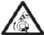 PowerPlus POWDPG7551 - SIMBOLI - 6