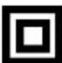 PowerPlus POWDPG7551 - SYMBOLER - 8