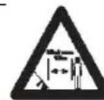 PowerPlus POWDPG7551 - SYMBOLER - 7
