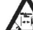 PowerPlus POWDPG7551 - SIMBOLURI - 10