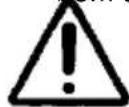 PowerPlus POWDPG7551 - Bobina (Fig.8) - 1