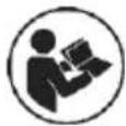 PowerPlus POWDPG7551 - APPLICAZIONE - 1