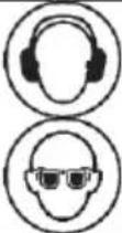 PowerPlus POWDPG7551 - SYMBOLS - 5