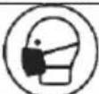 PowerPlus POWDPG7551 - SYMBOLE - 17