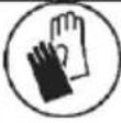 PowerPlus POWDPG7551 - Pictogrammes - 4