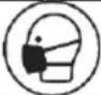 PowerPlus POWDPG7551 - SIMBOLURI - 17