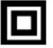 PowerPlus POWDPG7551 - SYMBOLER - 10