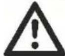 PowerPlus POWDPG7551 - ADDITIONAL SAFETY INSTRUCTIONS FOR BATTERIES AND CHARGERS - 1
