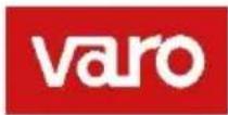PowerPlus POWDPG7551 - ДЕКЛАРАЦИЯ ЗА СЪОТВЕТСТВИЕ - 2