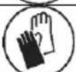 PowerPlus POWDPG7551 - SYMBOLE - 4