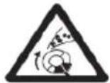 PowerPlus POWDPG7551 - SYMBOLIT - 6