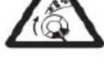 PowerPlus POWDPG7551 - SYMBOLE - 8