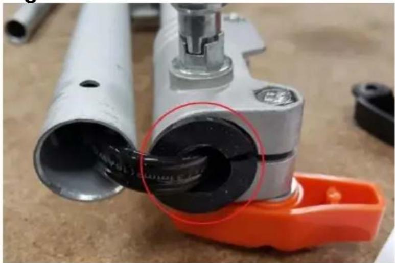 PowerPlus POWDPG7551 - 3