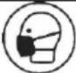PowerPlus POWDPG7551 - SYMBOLS - 15