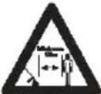 PowerPlus POWDPG7551 - SYMBOLS - 8