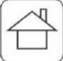 PowerPlus POWDPG7551 - SYMBOLS - 14