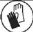 PowerPlus POWDPG7551 - SYMBOLY - 4