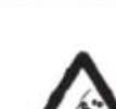PowerPlus POWDPG7551 - SYMBOLY - 6