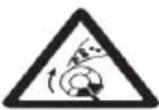 PowerPlus POWDPG7551 - SYMBOLS - 6