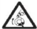 PowerPlus POWDPG7551 - Pictogrammes - 6