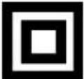 PowerPlus POWDPG7551 - SYMBOLS - 9