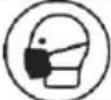 PowerPlus POWDPG7551 - SIMBOLI - 16